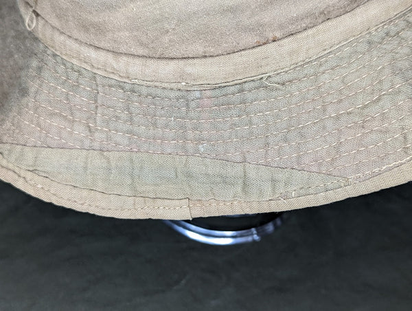 Theater Made Vietnam Boonie Hat Small Size