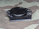 Original German Compass Marschkompass hap
