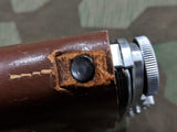 Agfa Camera