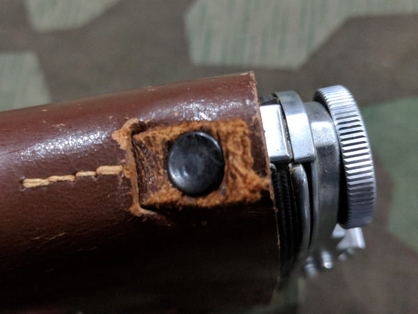 Agfa Camera