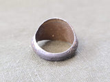 Army Air Corps Ring