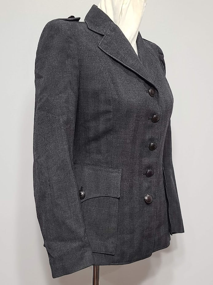 American Red Cross Jacket (B-35