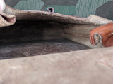 Original M31 Map Case