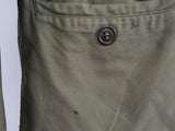 M43 Women's Jacket (as-is) Size 10R <br> (B-41.5" W-37")