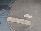 Original DAK Tropical Bread Bag