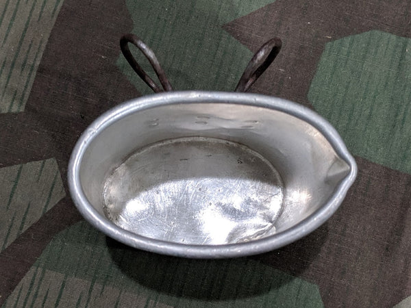 WWI Type Canteen Cup