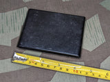 Bakelite Cigarette Case Ges. Gesch.
