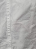 NNC Navy Nurse Hospital Work Dress & Belt <br> (B-40" W-29" H-38")