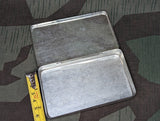 Muratti Privat 25 Cigarette Tin