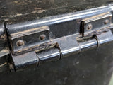 Bakelite Binocular Case