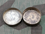 Kola Dallmann Dallkolat Energy Drops Tin