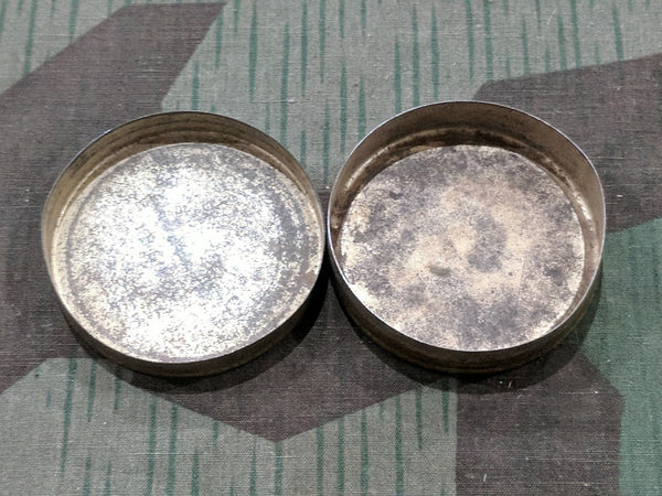 Kola Dallmann Dallkolat Energy Drops Tin