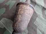 Panzerfaust 30 Klein