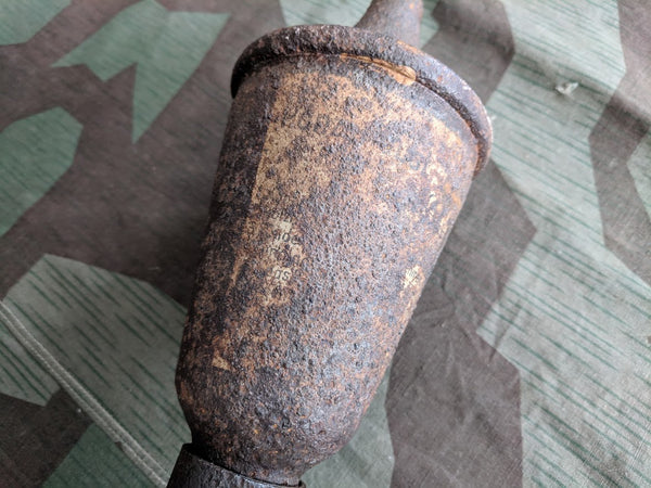 Panzerfaust 30 Klein
