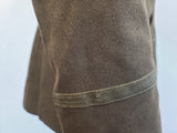 WAC / ANC Officer's Jacket 16S <br> (B-38" W-32")