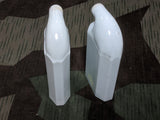 Odol Glass Bottles