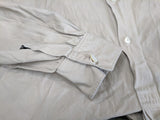 Vintage German Private Purchase Shirt