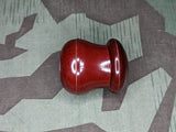 Bakelite Container Ideal for Darning