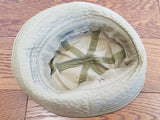 WAAC WAC Daisy Mae Summer Hat (Size 21 1/2)