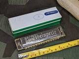 Rheinperle Harmonica in A New Old Stock