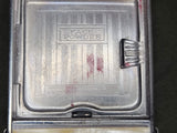 Paratrooper Jump Wings Compact