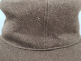 WAC OD Green Hobby Hat (Size 21 1/2)