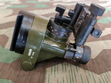 RA.35 Mortar Sight