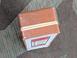 Hohner Regina Echo Harmonica A