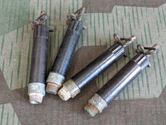 ZZ42 Fuse w/ Cut Pin