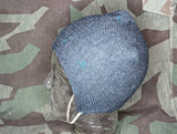 BDM Teufelmutze Hat
