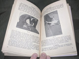 Wehrmacht Die Sanitätsfibel Medic Training Manual