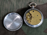 Original Thiel Pocket Watch