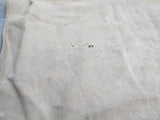 Original Horse Cover Late War