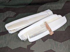 Original Tönisul German Comb