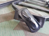 Original Truppenfahrrad Bicycle Luggage Rack