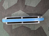 Hohner Regina Echo Harmonica A