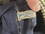 Whiting & Davis Alumesh Purse