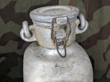 SMM42 5L Trinkwasser Dented Top