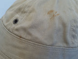 WAAC WAC Daisy Mae Summer Hat (Size 21 1/2)