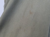 M43 Women's Jacket (as-is) Size 10R <br> (B-41.5" W-37")