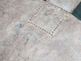 Original M31 Map Case