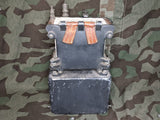 Trinkwasser Backpack Water Purifier