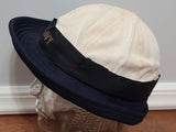 US Navy WAVES Hat (Size 23)