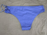 1943 Size 34" British Bathing Suit