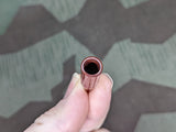 Bakelite Pencil Tip Protector