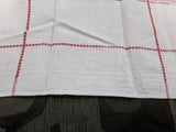 Staubtuch Dust Cloth EB