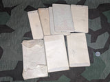 Original Pack of Notebooks