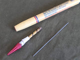 US Patriotic Advertising Mechanical Pencil & Lead