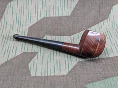 Original Bruyere Pipe Dead Stock
