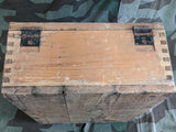 Le.F.H.18 Artillery Box